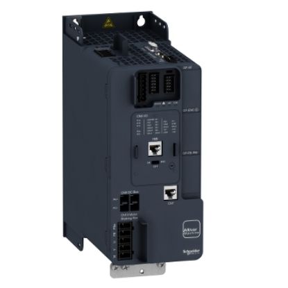 Biến Tần Schneider ATV340U75N4 3 Pha 7.5KW 380V