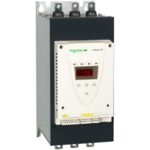 Khởi Động Mềm Schneider ATS22C17Q 90KW