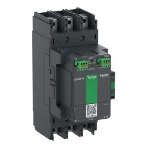 Contactor Schneider LC1G225LSEA 225A 3P 200-500V