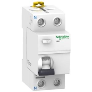 CB chống rò Schneider A9R50240 40A 30mA 2P