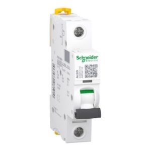 MCB Schneider A9F84116 1P 16A 10kA