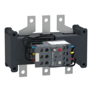 Rờ Le Nhiệt Schneider LRE480 58-81A