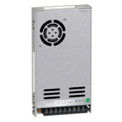 Bộ Nguồn Tổ Ong Schneider ABL2REM24100K 250W 10.5A 24VDC