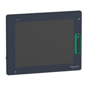 HMIDT542 - Màn Hình HMI 10.4inch 800 x 600 pixels, 16 triệu màu 24VDC