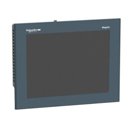 HMIGTO5310 - Màn Hình HMI 10.4inch 640 x 480 pixels, 65.536 màu 24VDC