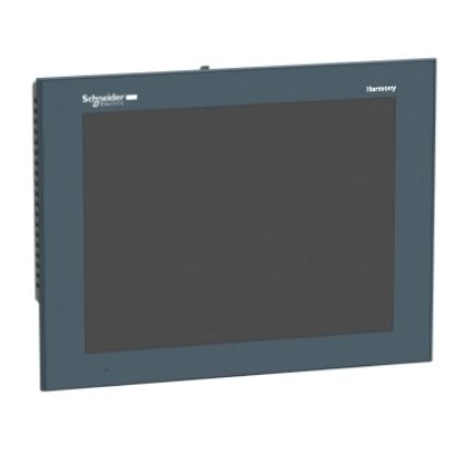 HMIGTO6310 - Màn Hình HMI 12.1inch 800 x 600 pixels, 65.536 màu 24VDC