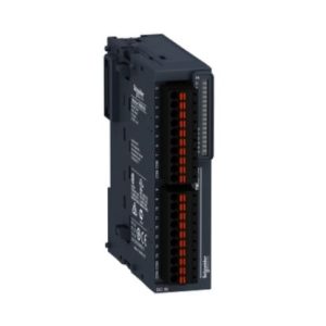 TM3Di16G - Mô Đun Mở Rộng Ngõ Vào TM3 16 Input 24VDC