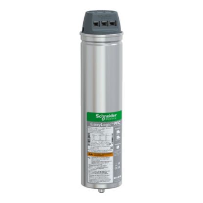 Tụ bù Schneider BLRCS150A180B44 15kvar 440VAC