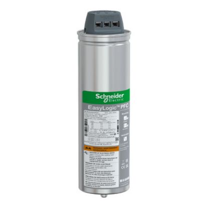 Tụ bù Schneider BLRCS200A240B44 20kvar 440VAC