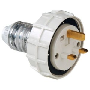 Phích Cắm Schneider S56P313GY_G15 kín Nước 3P 13A 250V