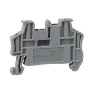 Chặn Cuối Domino 5.2mm