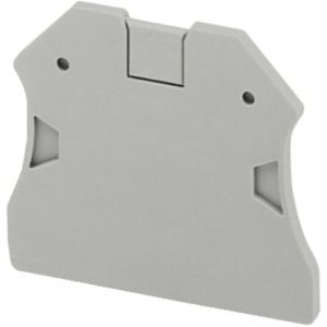 Miếng Che Domino 2.2mm