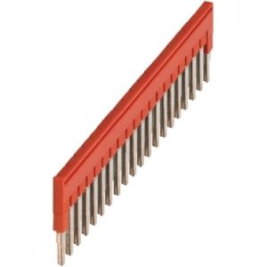 Jumper Cầu Đấu Dây 2.5mm2 20 points