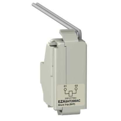 Cuộn Ngắt Schneider EZASHT200AC