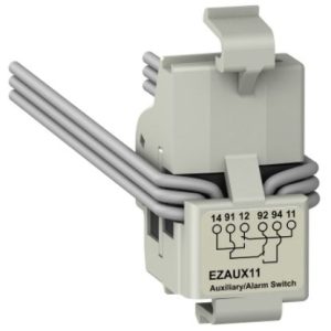 Tiếp Điểm Schneider EZAUX11