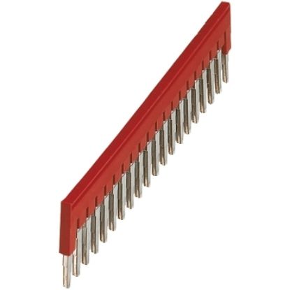 Jumper Cầu Đấu Dây 6.2mm2