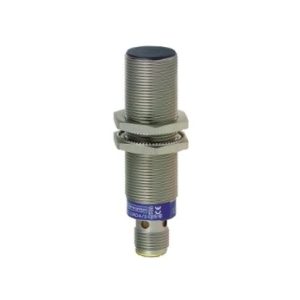 Cảm Biến Từ 24-240VAC/DC L75mm Sn5mm 1NO