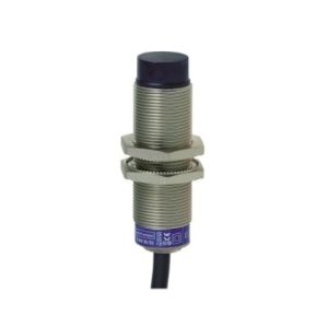 Cảm Biến Từ 24..240VAC/DC cáp 2M 1NO
