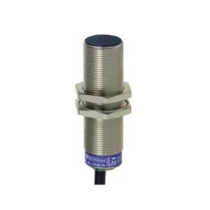 Cảm Biến Từ 24-240VAC/DC L60mm Sn5mm 1NC