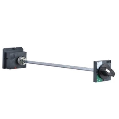 Tay Vặn Nối Dài Schneider cho GV7AP01