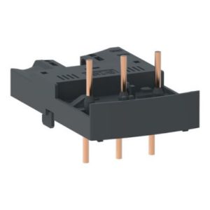 Khối Kết Nối Schneider GV2AF4 LC1D09-D38-GV2