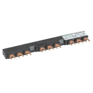 Thanh Lược 63A Schneider GV2G354 tap-offs 54mm pitch