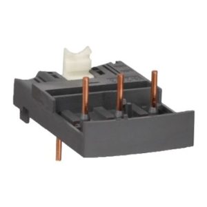 Khối Kết Nối Schneider GV2AF3 LC1D09-D38-GV2