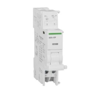 Tiếp Điểm Schneider A9A26946 1C/O 100-415VAC