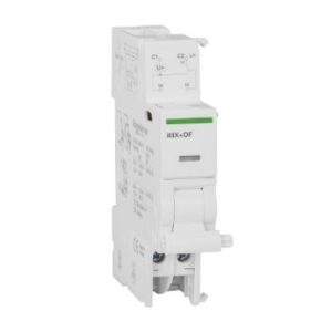 Tiếp Điểm Schneider A9A26948 1C/O 12-24VAC/DC