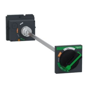 Tay Vặn Schneider LV429338T