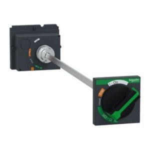 Tay Vặn Schneider LV429343T