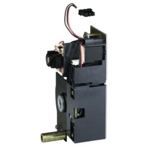Motor mechanism (MCH) Schneider 48214 380/480VAC
