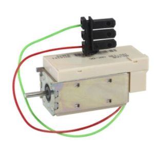 47353 - Cuộn đóng 220Vac/dc cho ACB cố định