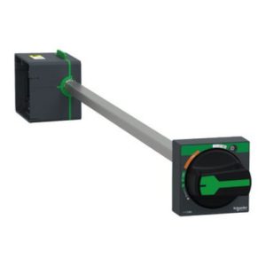 Tay Vặn Dài Schneider LV426935T