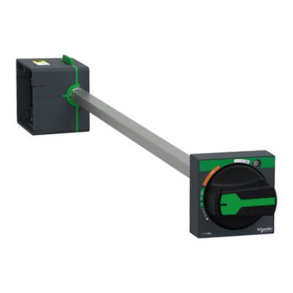 Tay Vặn Dài Schneider LV426935T