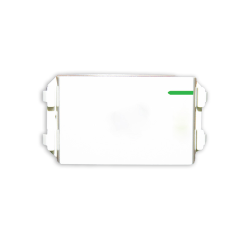 Công tắc MPE