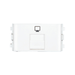 Ổ cắm mạng LAN mã A7RJ88