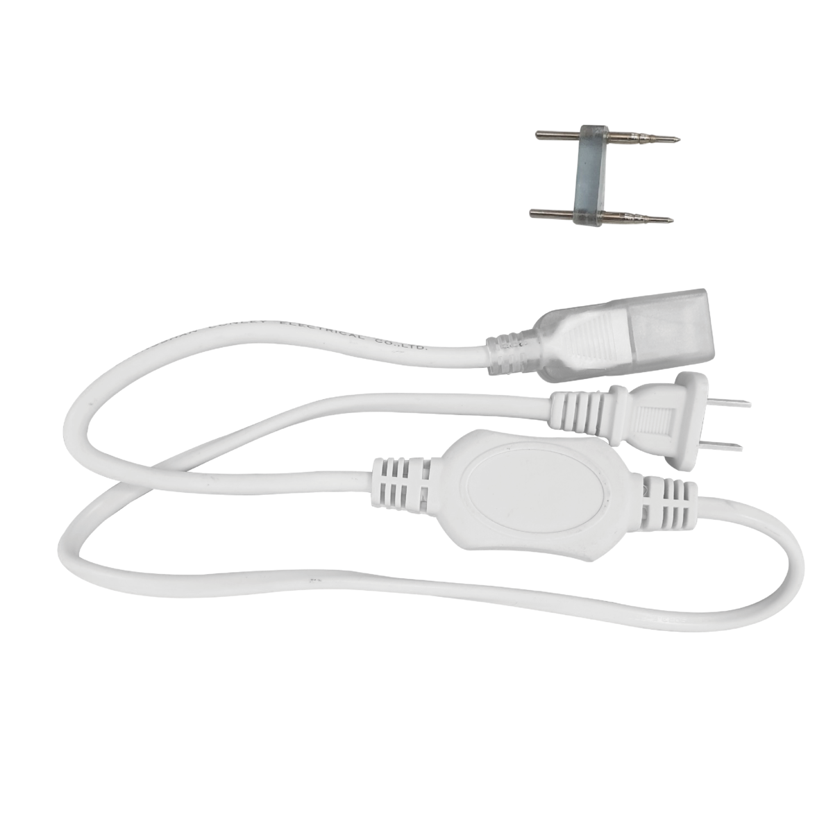 Bộ chỉnh lưu Led dây LS2 2835AC MPE BCL2 2835-AC
