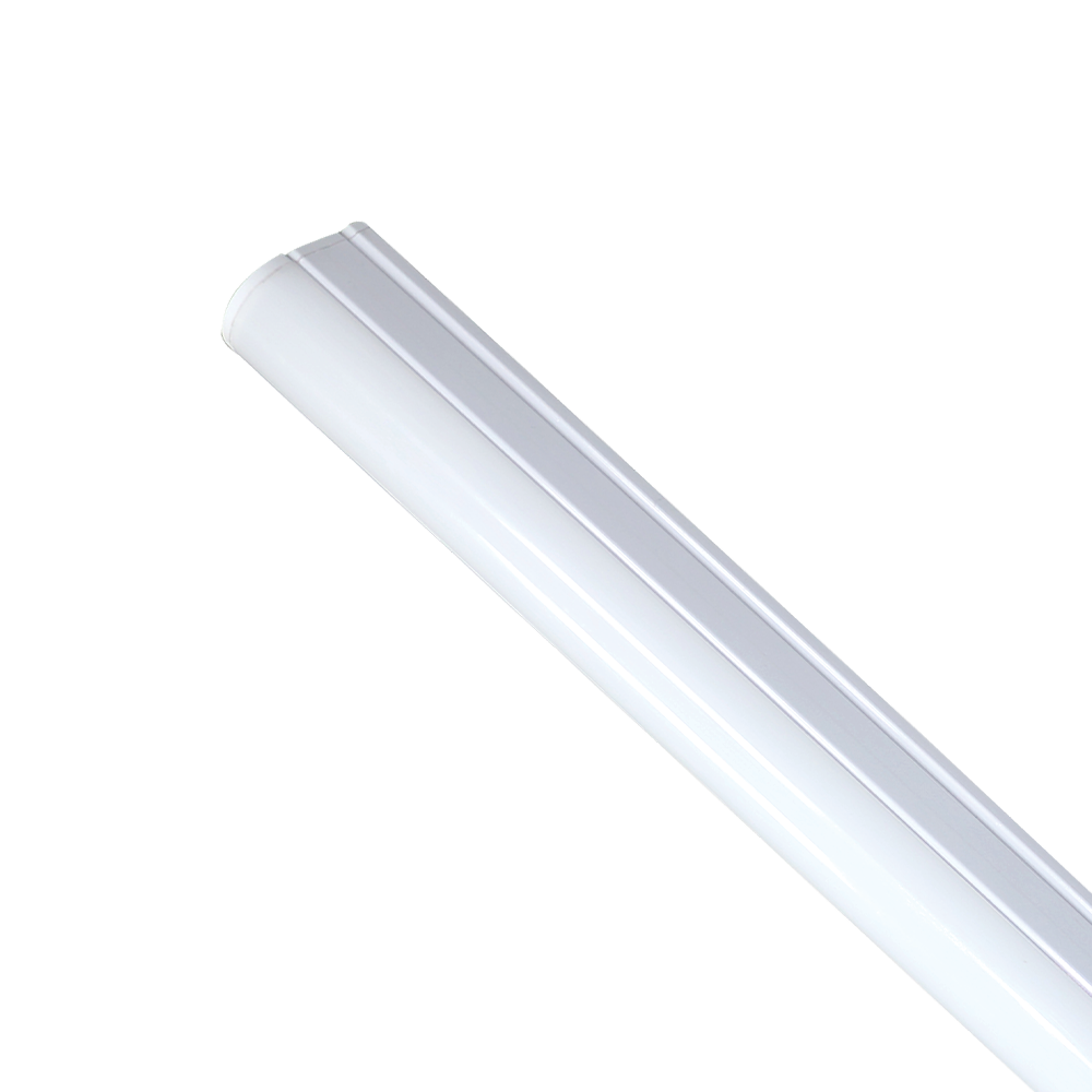 Bộ máng LED Tube siêu mỏng 10W 0.6m ánh sáng trắng BT8-60T