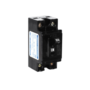 Cầu dao an toàn 15A mã SB-15