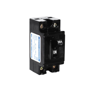 Cầu dao an toàn 30A mã SB-30