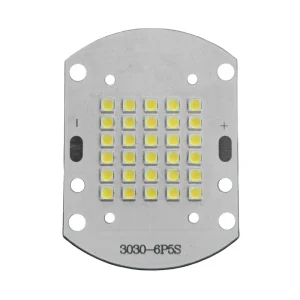 Chipled COB Philips Lumiled inside 3030 32V Công suất 30W