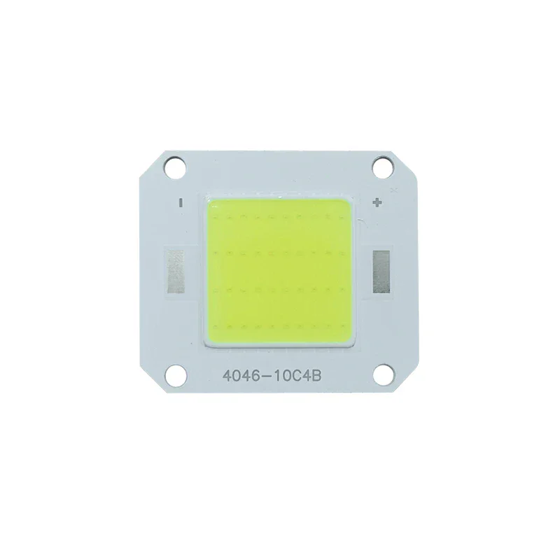 Chipled COB 20W kiểu TF – Input 32Vdc