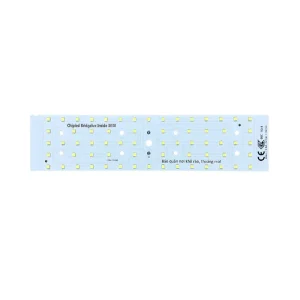 CHIPLED SMD BRIDGELUX INSIDE 3030 32V CÔNG SUẤT 50W