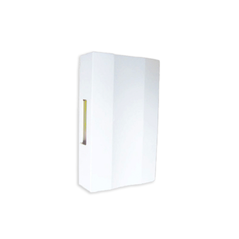 Chuông điện KT163x98x40mm mã DB