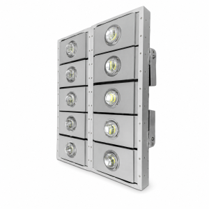 Đèn LED đánh cá biển HKLED DDC-COB 100–1000W IP65