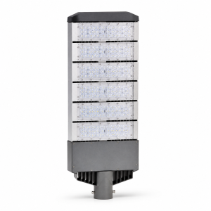 Đèn đường phố M11 HKLED DDM11 SMD 50 đến 300W