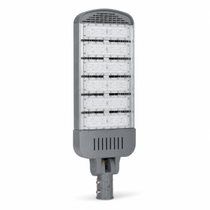 Đèn đường phố M14 HKLED DDM14 SMD 50 đến 300W