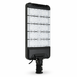 Đèn đường phố M15 HKLED DDM15 SMD 50 đến 300W