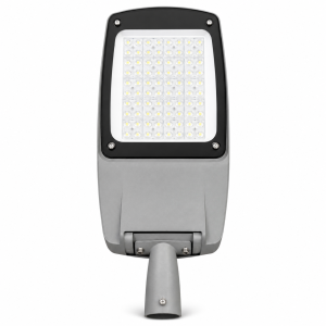 Đèn đường phố M21 HKLED DDM21 SMD 50–250W